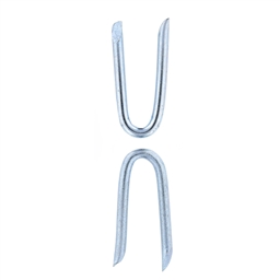 H6A110 - Handy Pack